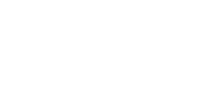 SAKIMA